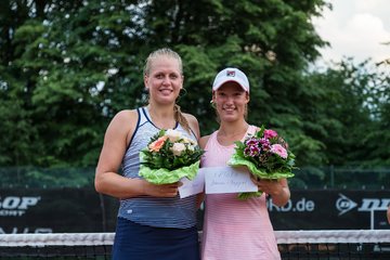 Anna Klasen 397 - Future Nord